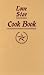 Lone Star Cook Book
