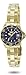 Invicta Women's 8944 Pro Diver Collection Gold-Tone Watch