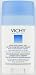 Vichy Deodorant Ultra Comfort for Sensitive and Depilated Skin, 24 Hrs