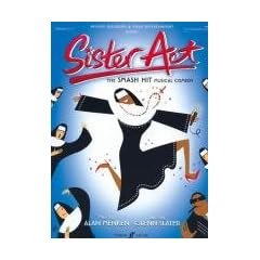 Sister Act: (Vocal Selections) (Pvg)