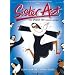 Sister Act: (Vocal Selections) (Pvg)