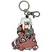 Naruto : Jiraiya 3.5