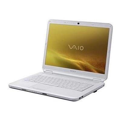 cyber monday price Sony VGN-NS230E/W