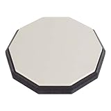Stagg Td-06 Drum Practice Pad