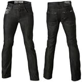 ZOO YORK - Zoo York Bandit Denim Jean - Men's