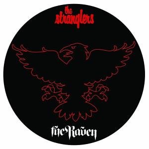 CD-Charts  Search : The Raven [VINYL]