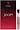 Joop! Homme by Joop! 0.05 oz Eau de Toilette Sampler Vial