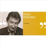 Desproges l intégrale