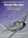 Aircraft of the Aces: Korean War Aces