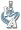 Arizona Diamondbacks 