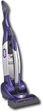Review Royal  / Royal X5 Vacuum Cleaner.