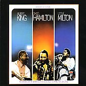 CD-Charts  Music : Montreux Festival: Remastered