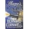 Bernard Cornwell Compendium