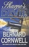Sharpe's Devil: Chile 1820 (Sharpe's Adventures)