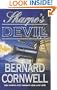 Sharpe's Devil (Richard Sharpe's Adventure Series #21)