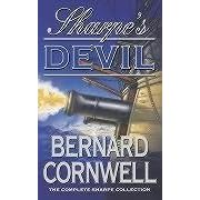 Sharpe's Devil