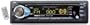 Power Acoustik PADVD-750R In-Dash DVD, MP3, CD, CDR, CDRW Player
