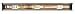 Johnson Level B10241 24-Inch -InchBig Johnson-Inch Wood Level