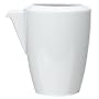 Thomas by Rosenthal Vario White Creamer