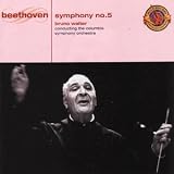Beethoven - Symphony No 5