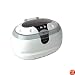 Sonic Wave CD-2800 Ultrasonic Jewelry & Eyeglass Cleaner (White/Gray)(package may vary)