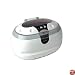 Professional Ultrasonic Jewelry and Eyeglass Cleaner Cleaning Machine
