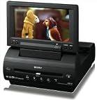 Sony MV65ST A-V Unit