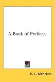 Cover for 9781432610814