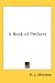 Book cover for 9781432610814