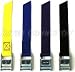 Cam Buckle Strap