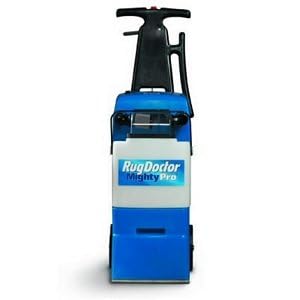 Rug Doctor Mighty Pro MP-C2C Carpet Cleaning Machine -