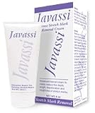  : Intense Stretch Mark Removal and Wrinkle Repair - Strivectin SD Alternative