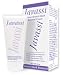Health & Personal Care : Intense Stretch Mark Removal and Wrinkle Repair - Strivectin SD Alternative