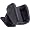 Nokia Mobile Holder MBC-15S