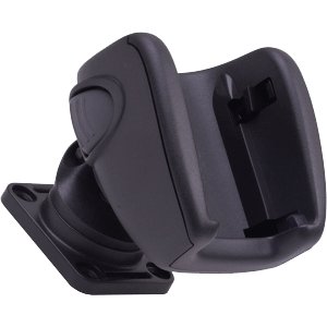  Nokia Mobile Holder MBC-15S