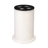 Thomas O&acirc;��Brien&Acirc;&reg; Silhouette Toothbrush Holder