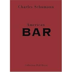 American Bar