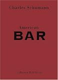 American Bar