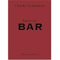 American Bar