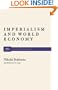 Imperialism and World Economy (Modern reader, PB-290)