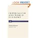 Imperialism and World Economy (Modern reader, PB-290)