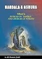 Karbala and Ashura