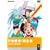�V�n���p!鲍c�SOVA �V�̊� [DVD]