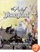 Art of Disneyland, The