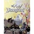 Art of Disneyland, The