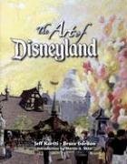 Art of Disneyland, The