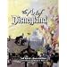 Art of Disneyland, The