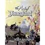 Art of Disneyland, The