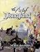 Art of Disneyland, The