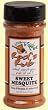 Rod's Rub Sweet Mesquite
